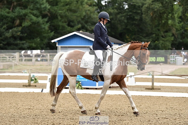 140109A-232502-08463 - 025-Lis.Gillingham-Comyn.Martin