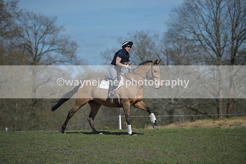 NGP_8665 - XC Time 13:41 to 13:52