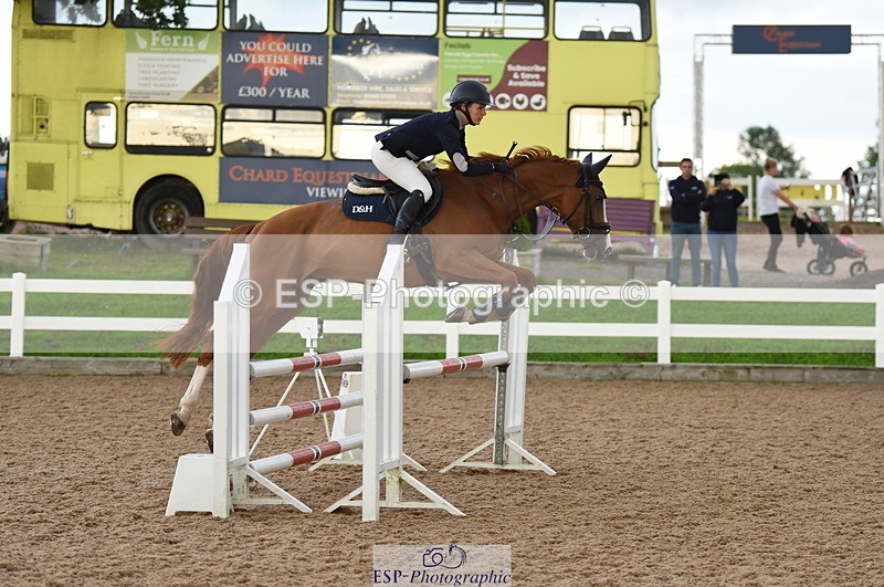 230815A-185628-00507 - 90cm