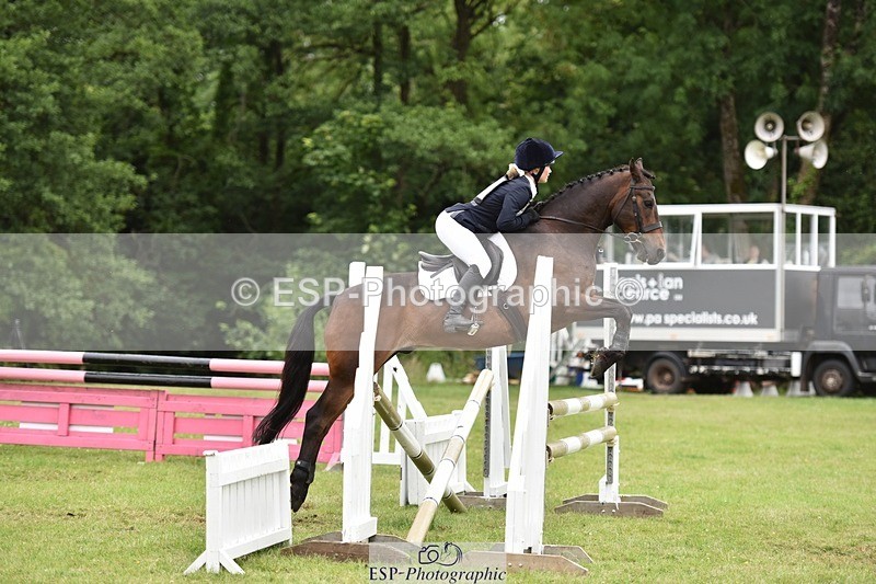 140103-010500-05196 - BE 100 SJ 14-00 to 15-00