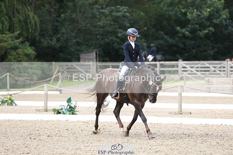 230812-103642-03276 - Cls 5 Novice Bronze Start to 10.55 break