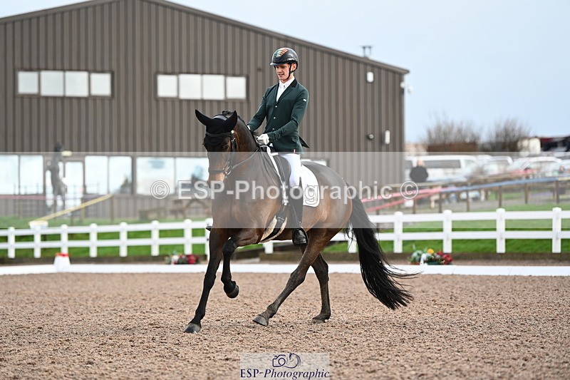 240218A-093613-05362 - 138-Robbie.McNeill-Reventador