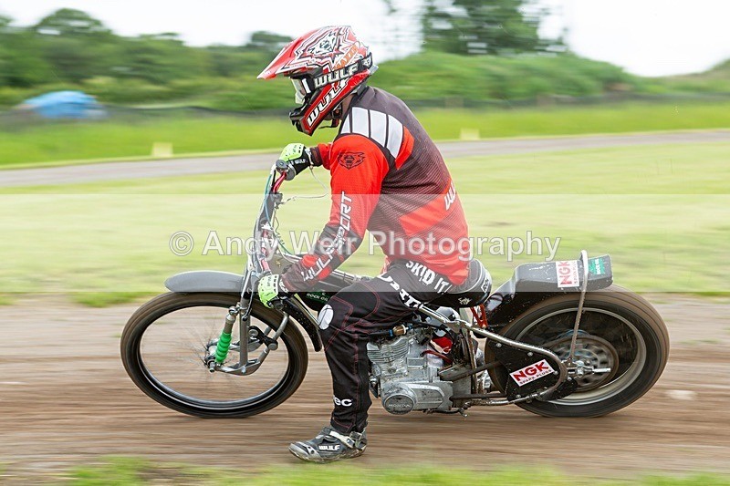 250607-5D-3K8A9290 - Ride & Skid It. Speedway Experience Day 07th Jun 2025