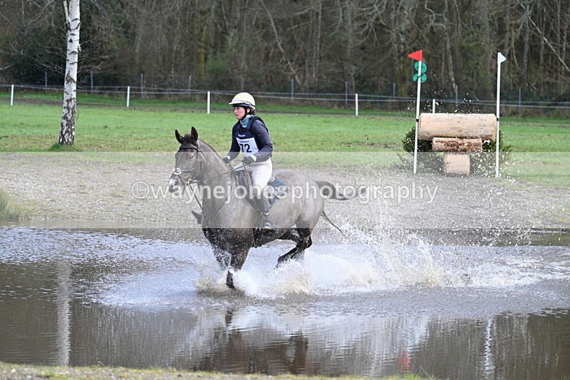 WJ7_3794 - Time 12:13 to 12:40