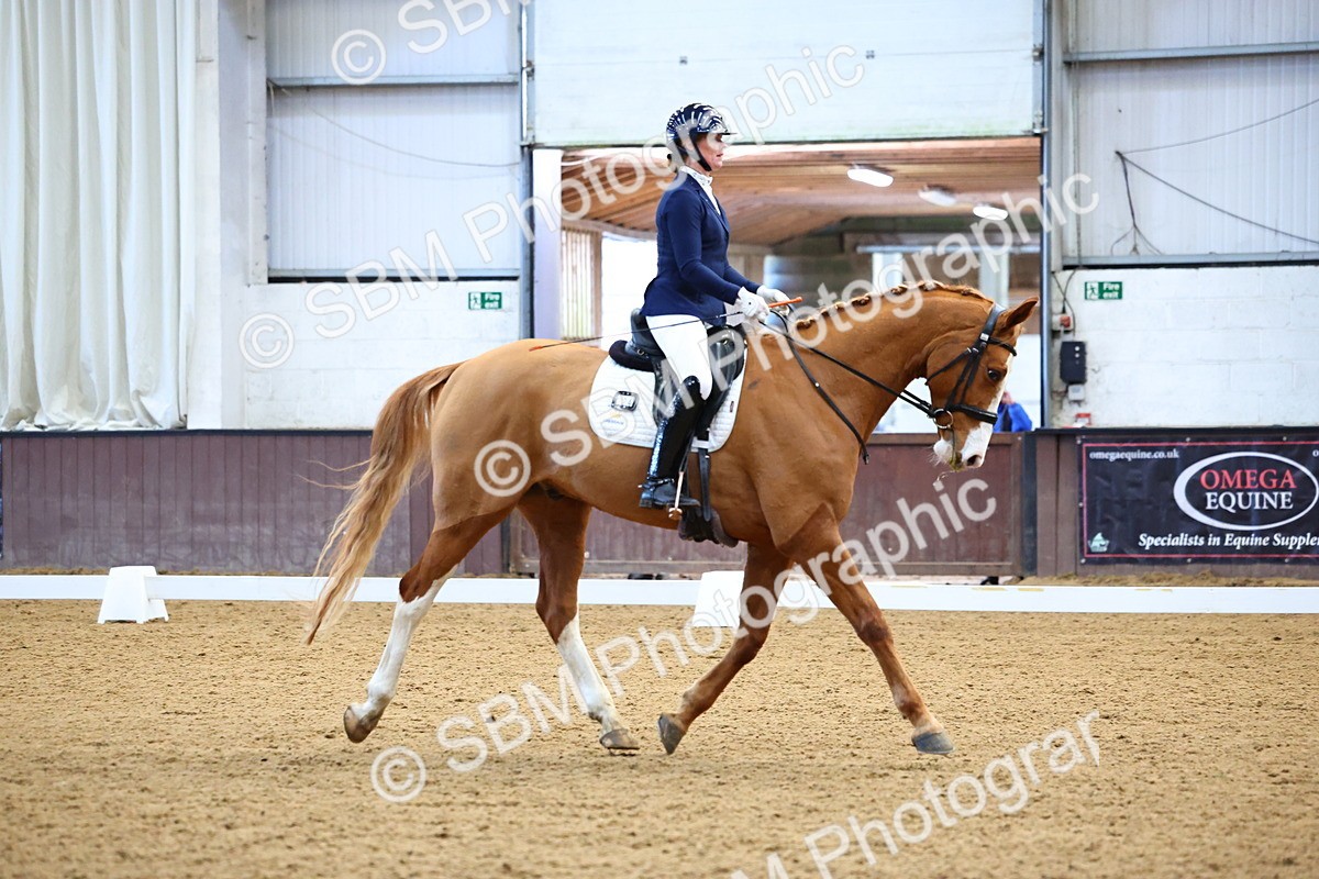 026A1428 - Class 4 - Novice 4