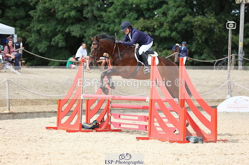 1x_9X6MountedPrint_JPP_5307 - ORD-019_07792927554