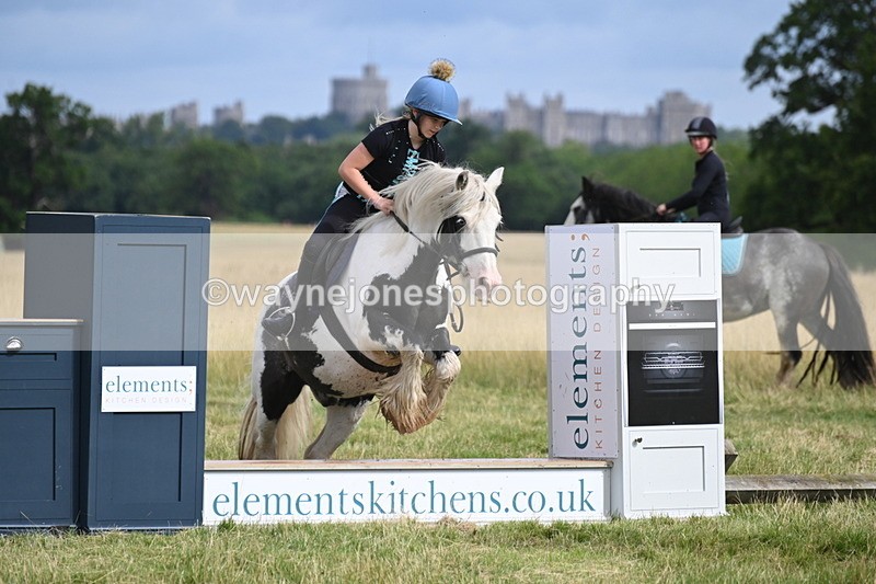 WJ6_2187 - Time at Jump 09:23 to 11:05