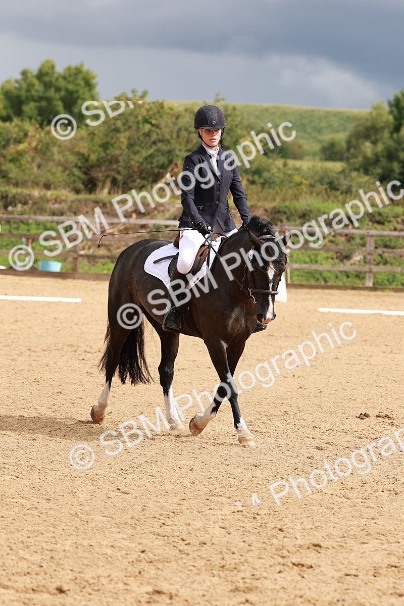 SBM_002325 - Prelim 2