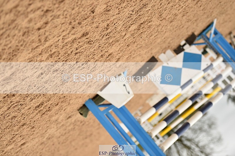 231122A-140718-00583 - Cls 5 Foxhunter & 1.20m Open