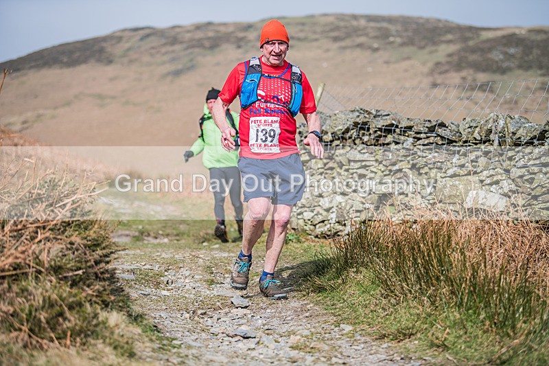 Black Combe-1287 - Black Combe Fell Race Saturday 9th March 2024
