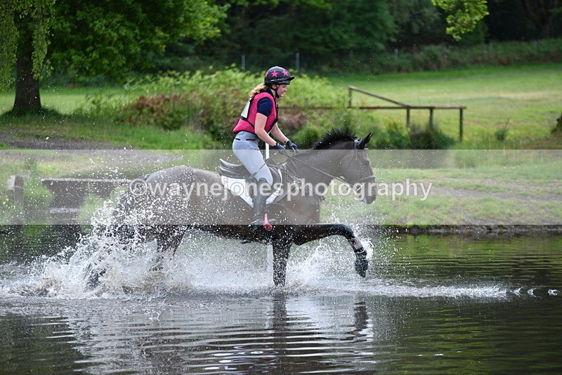 WJ5_5068 - Time 11:25 to 11:56