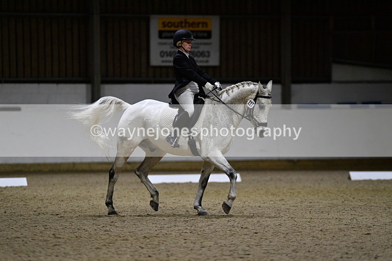 WJ5_8939 - Class 6 Elem PYO