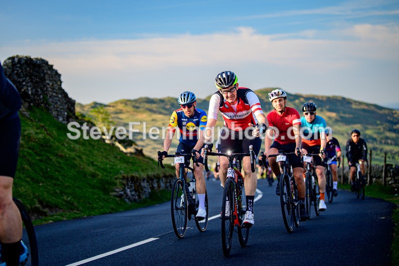 072527 - Kirkstone Pass 07:00 - 08:00