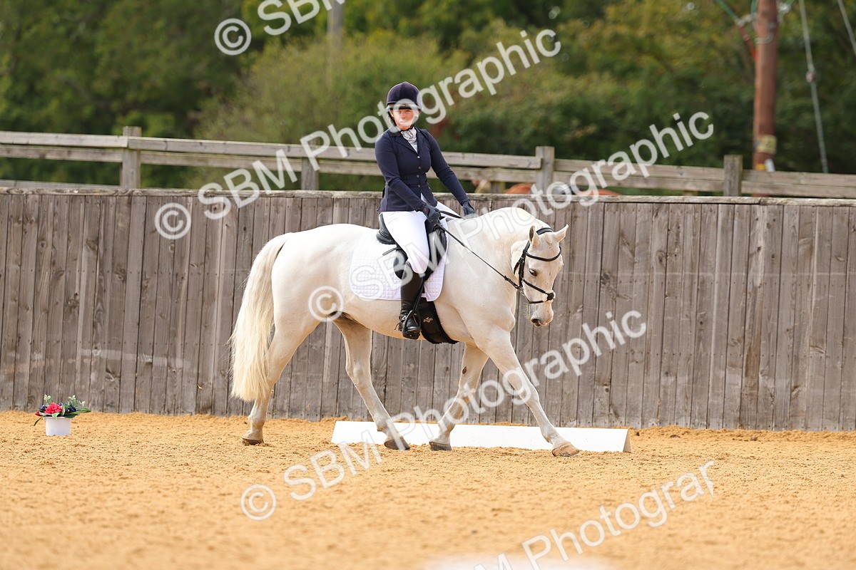 SBM_47307 - D6 - Small Tour Championship - Intro C