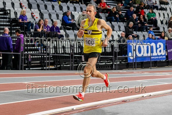 MastRelay26-919810 - Masters Set Four