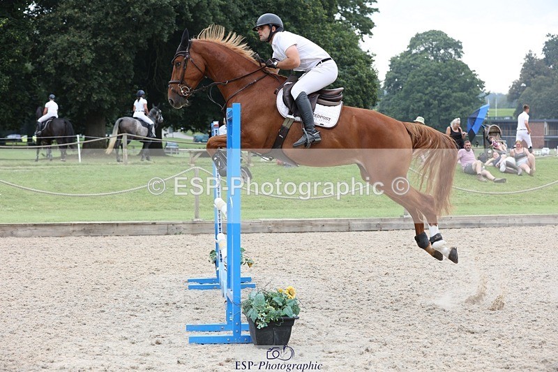 230908-170217-03105 - Cls 9 Snr Newcomers & 1.10m Open