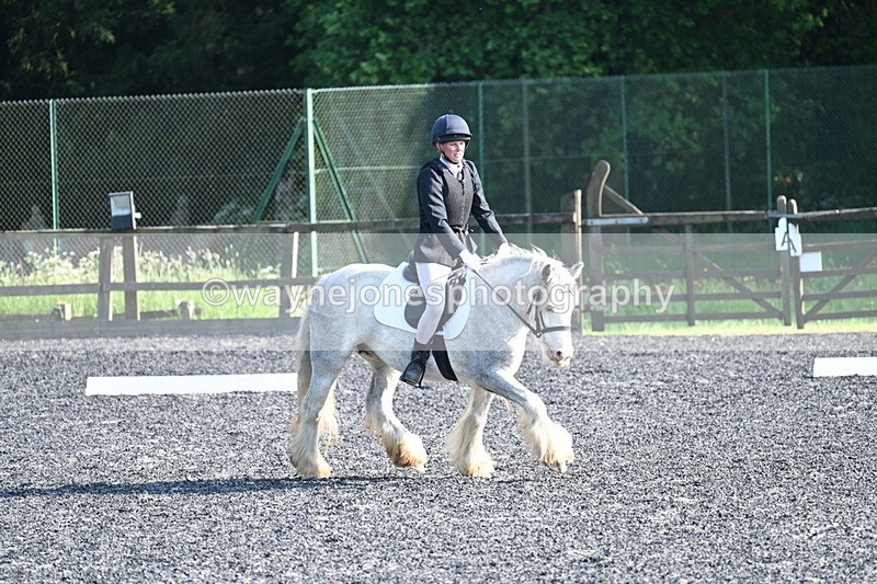 WJ7_4026 - Class 1 intro