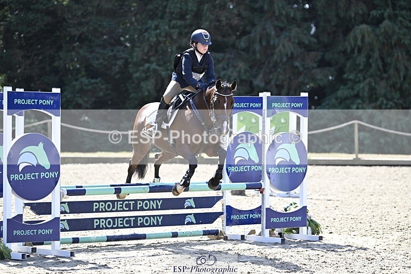 250823A-113938-28268 - WC Round 2 11.30 to 12.40 End