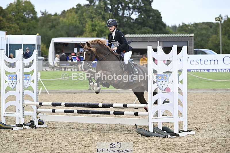 251005A-130255-04020 - Cls 08 Mini 70-75cm