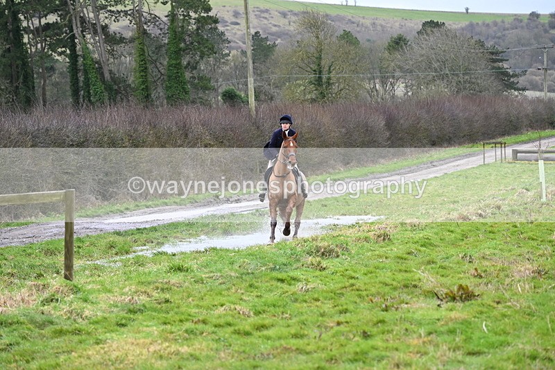 WJ6_8214 - Cam B