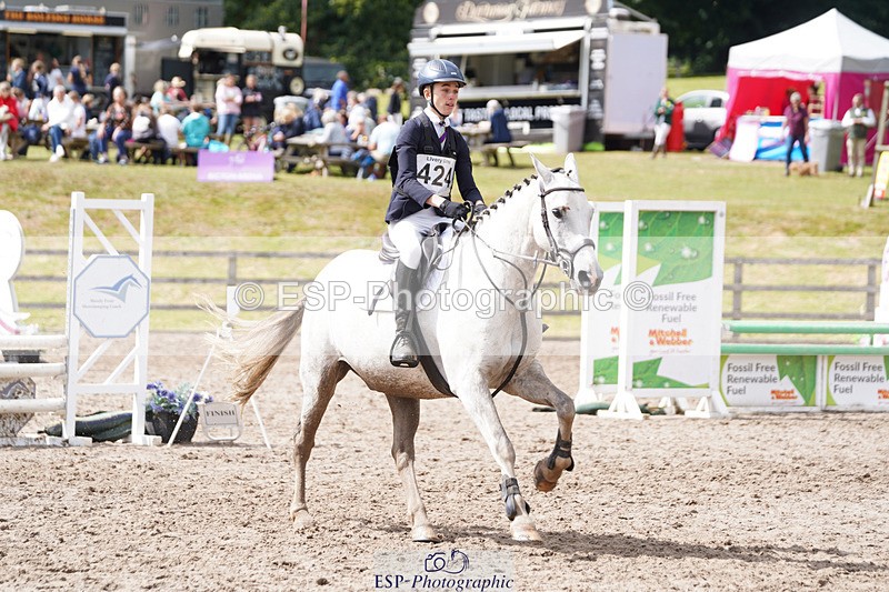 240824X-131126-27571 - 80cm Round 1 13.00 to 14.00