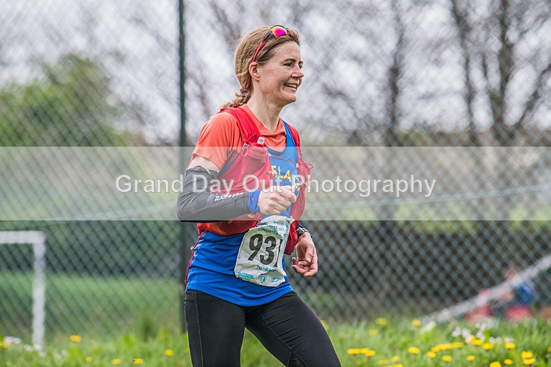 3 Peaks Finish-2027 - The 3 Peaks Race Saturday 26th April 2025 - The Finish