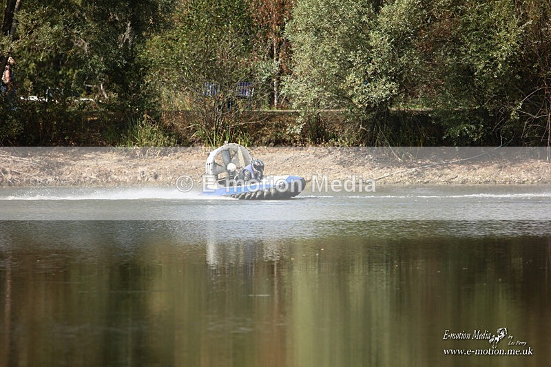 HCWC 220826 456 - Hovercraft W C Race Day 2 22/08/26