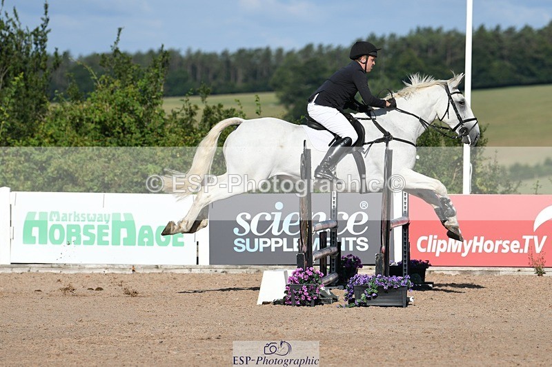 250801-085250-03848 - Cls 20 A&B Brit Nov & 90 Open