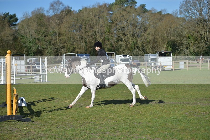 NGP_9871 - Time 09:03 to 09:24