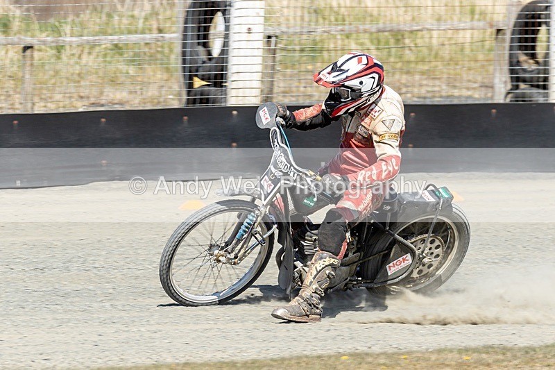 210424-7D-8E0A7242 - Ride & Skid It  24th April 21