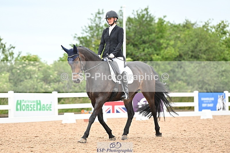 240623A-111057-17394 - Cls 48 BD Novice 37A