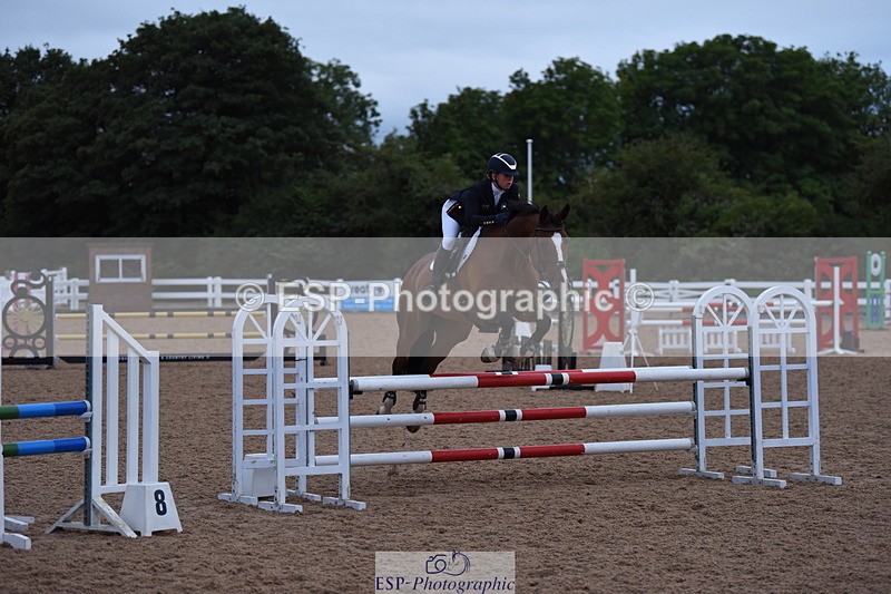 230718A-202702-00890 - 1m