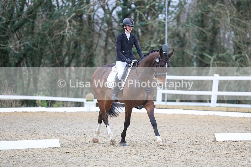 3E7A0212 - Class 3: Prelim 1 2024 Section A - part two