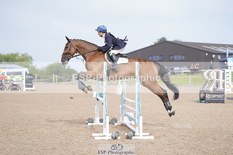 240831A-101224-00194 - 007-Carolyn.Price-I.WISH.ANDY