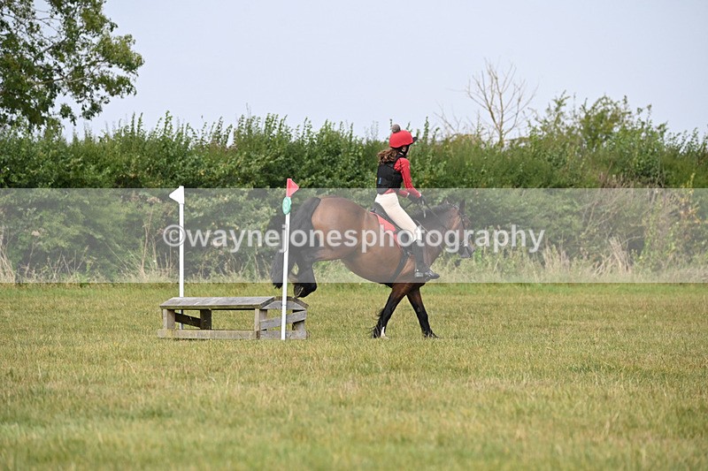 WJ6_1511 - 60cm XC Time 12:55 to 13:19