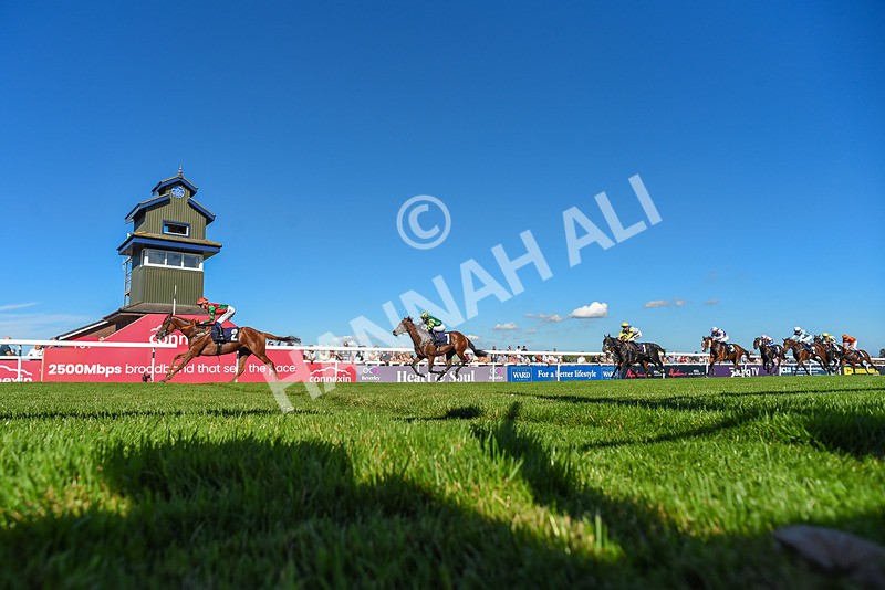 220926-Race 1-Snooker McCrew-7776 - Race 1 1.30pm Churchill Tyres Apprentice Handicap