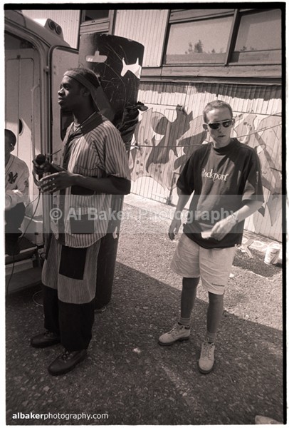 57 - Graffiti Gallery (9)