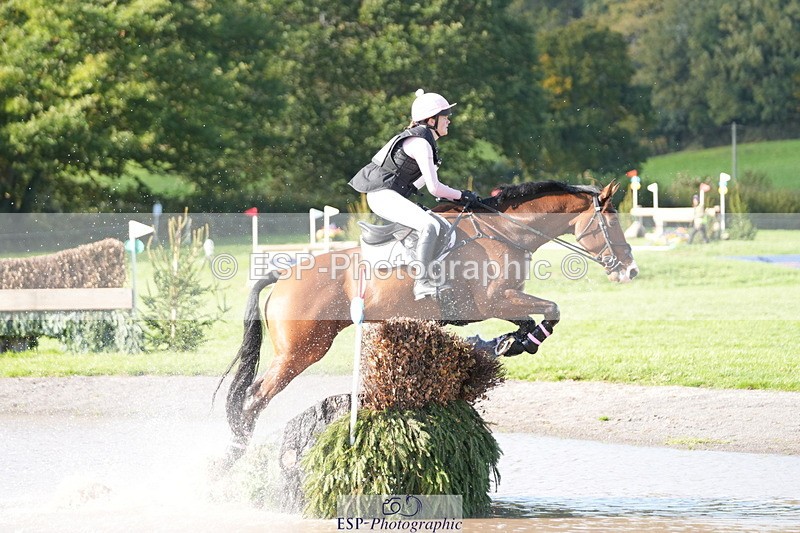 251024A-130916-10979 - B-156-Eres.Parry