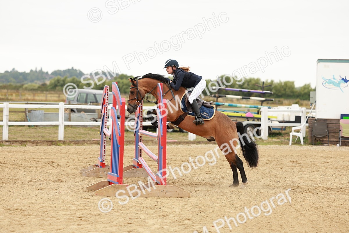 SBM_008978 - Class 7 - 1.00m