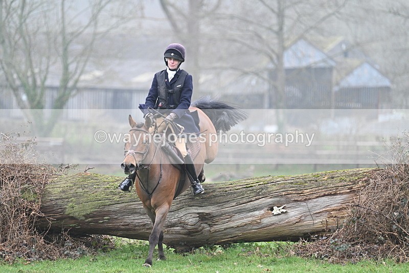 WJ7_0075 - Line 1 cam A