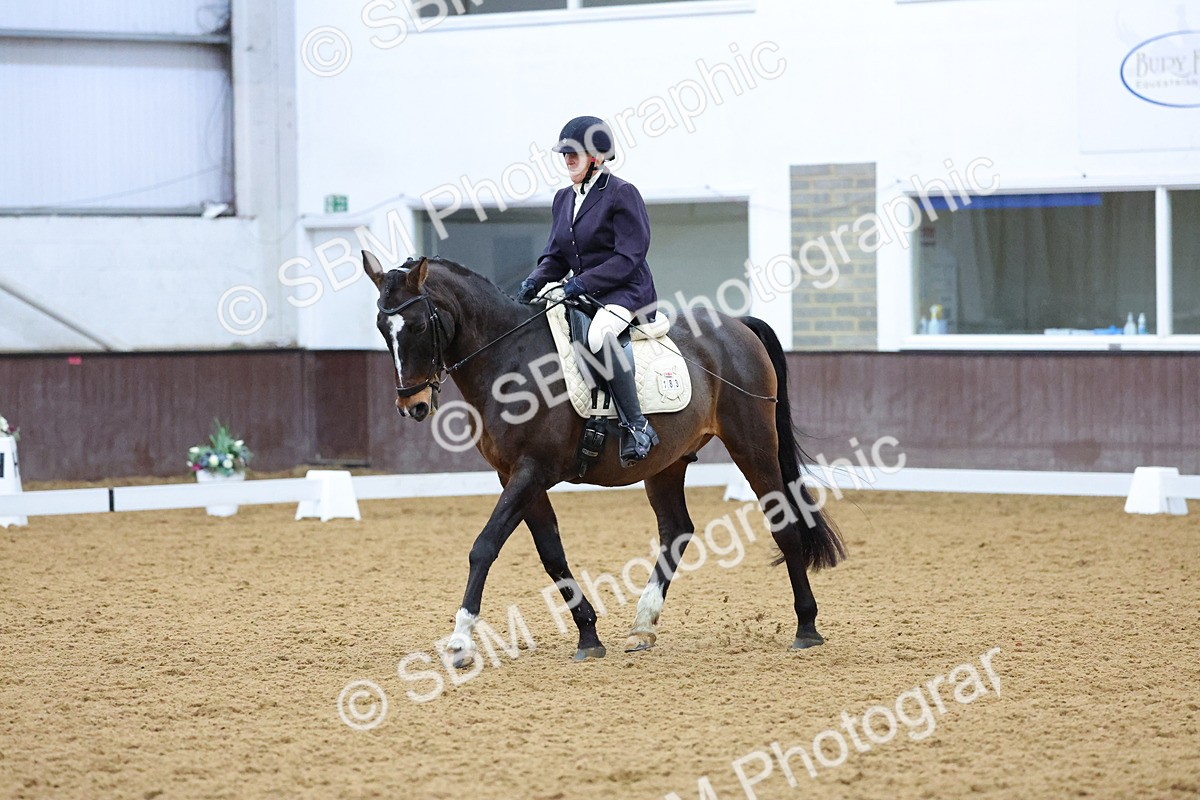 SBM_002056 - Elementary-PYO