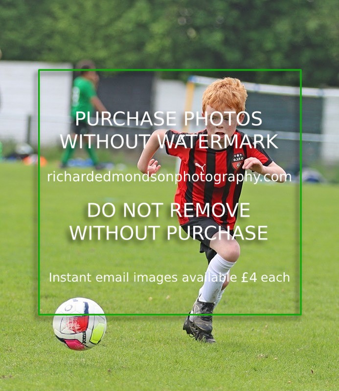 IMG_9559 - Kent Valley JFL Trophy Event (14/5/22)