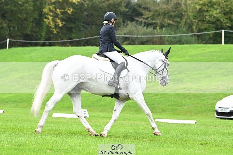 241024-141959-04471 - 415-Tanya.Nevile-IRISH.LENNIE