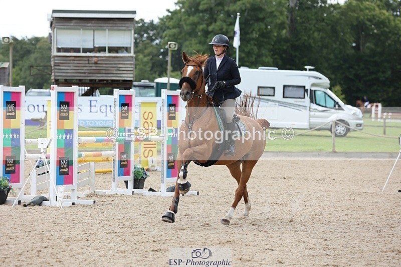 240711-122929-27115 - Cls 122 1.10m Amateur Quali