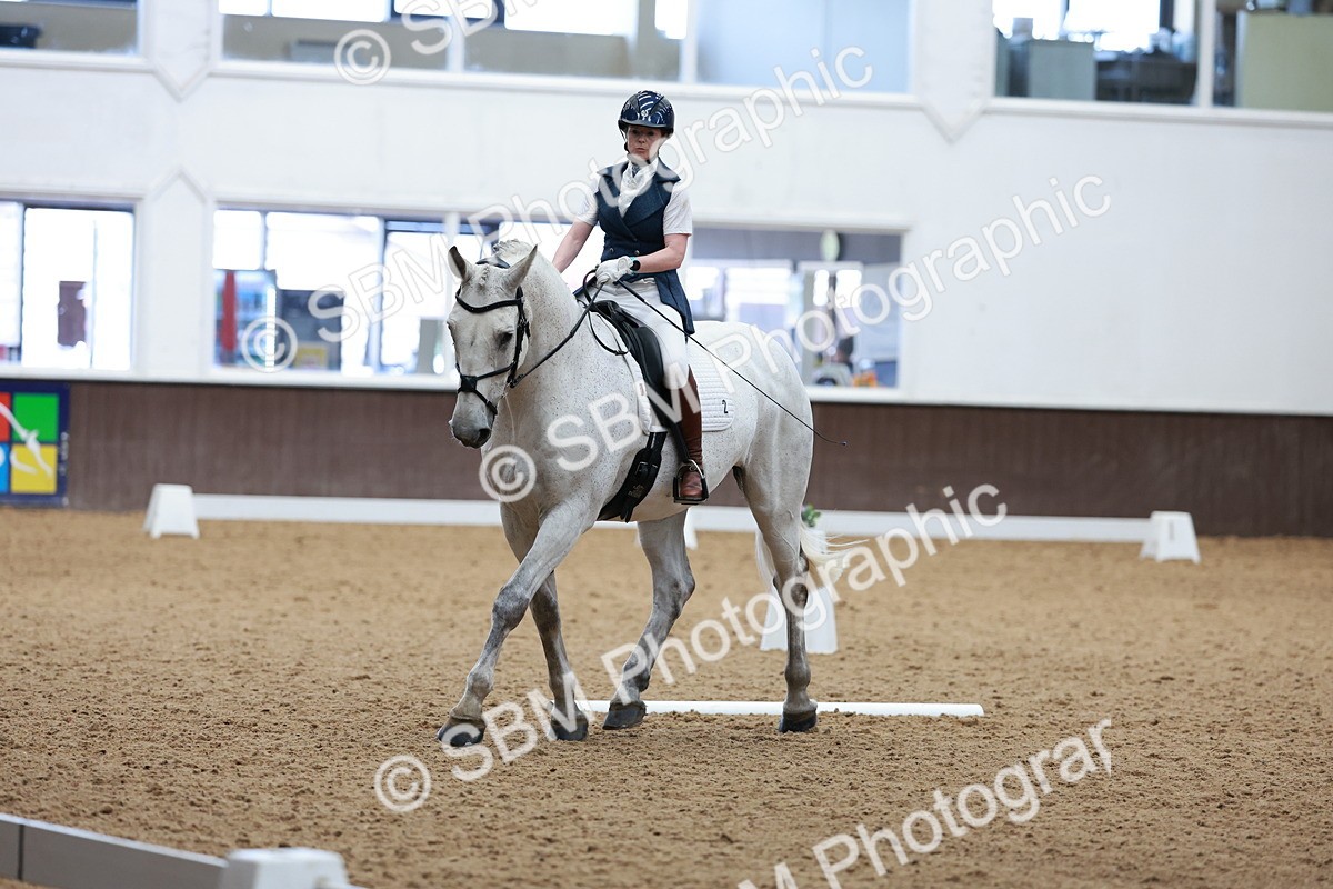 SBM_013845 - Class 9-8-11 - MQ U21-Open N1-N2 -  P2