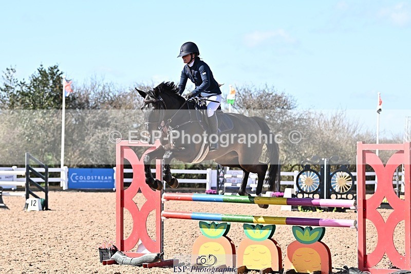 250328-134831-02649 - Cls 12 1.05m National Amateur Quali