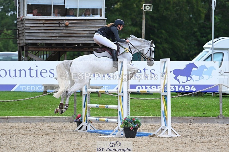 230713-170712-29826 - Cls 68 Foxhunter & 1.20m Open