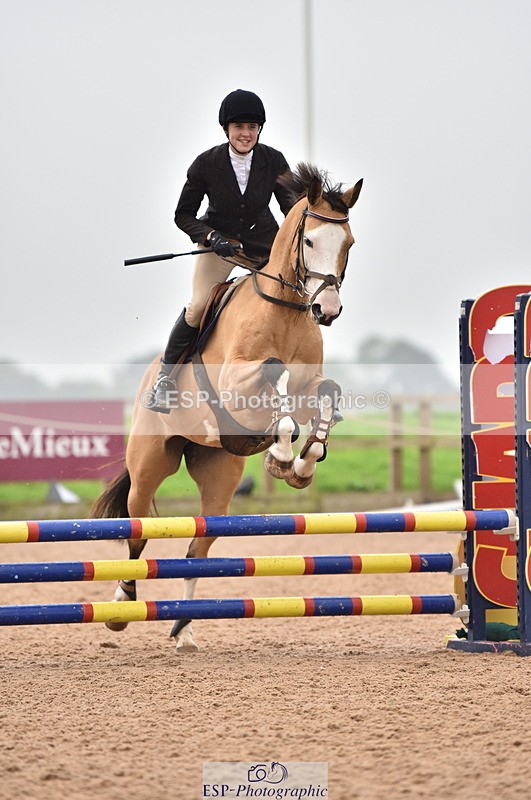 230808A-160830-00132 - 70cm