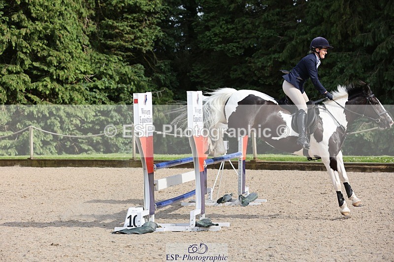 240615-171755-02535 - Cls 13&14 Club and Schools 90cm