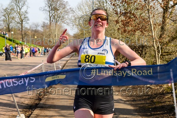 Livi26-815748 - Female Set Two